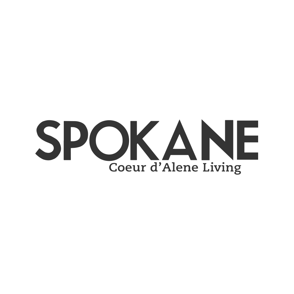 Spokane-Coeur-d'Alene-Living.png
