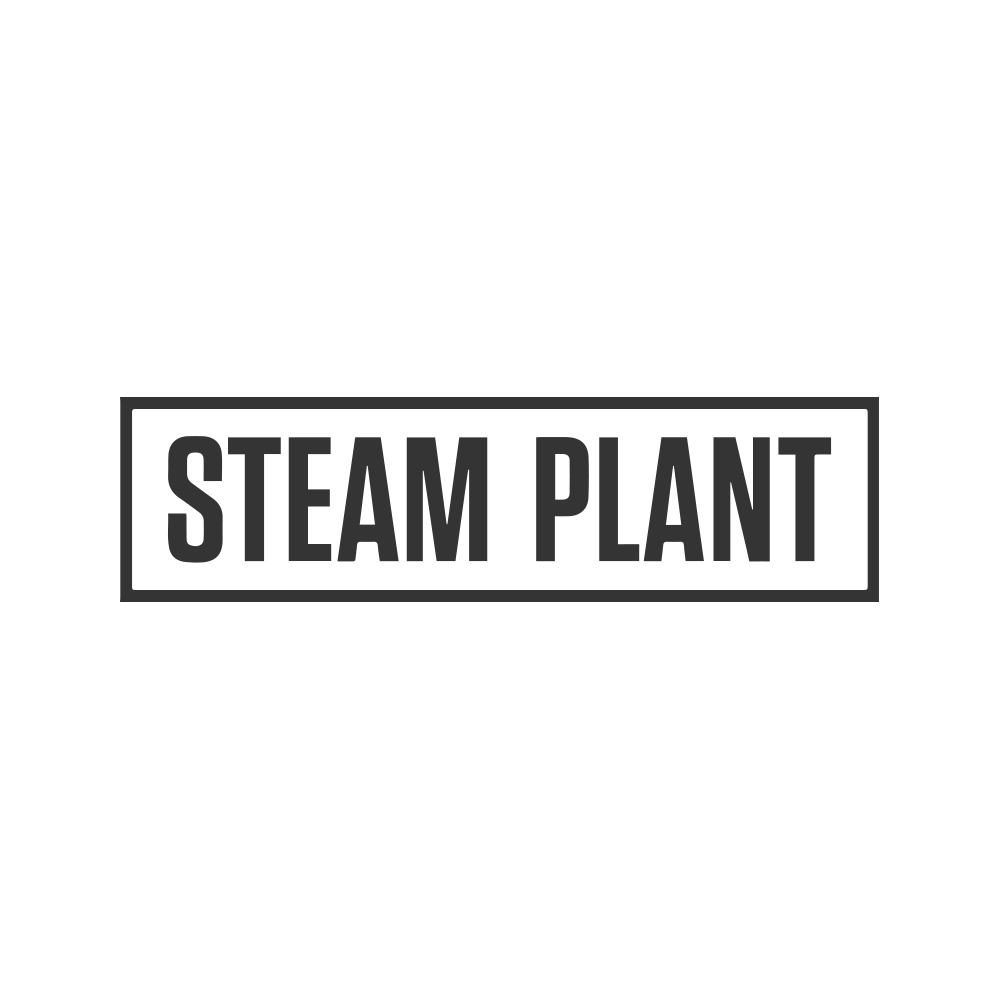 Steam-Plant.png