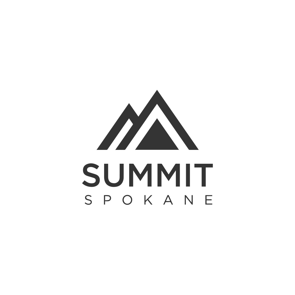 Summit-Spokane.png