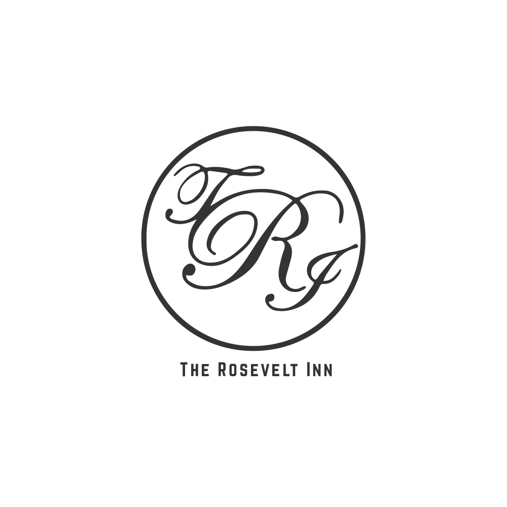 The-Roosevelt-Inn.png