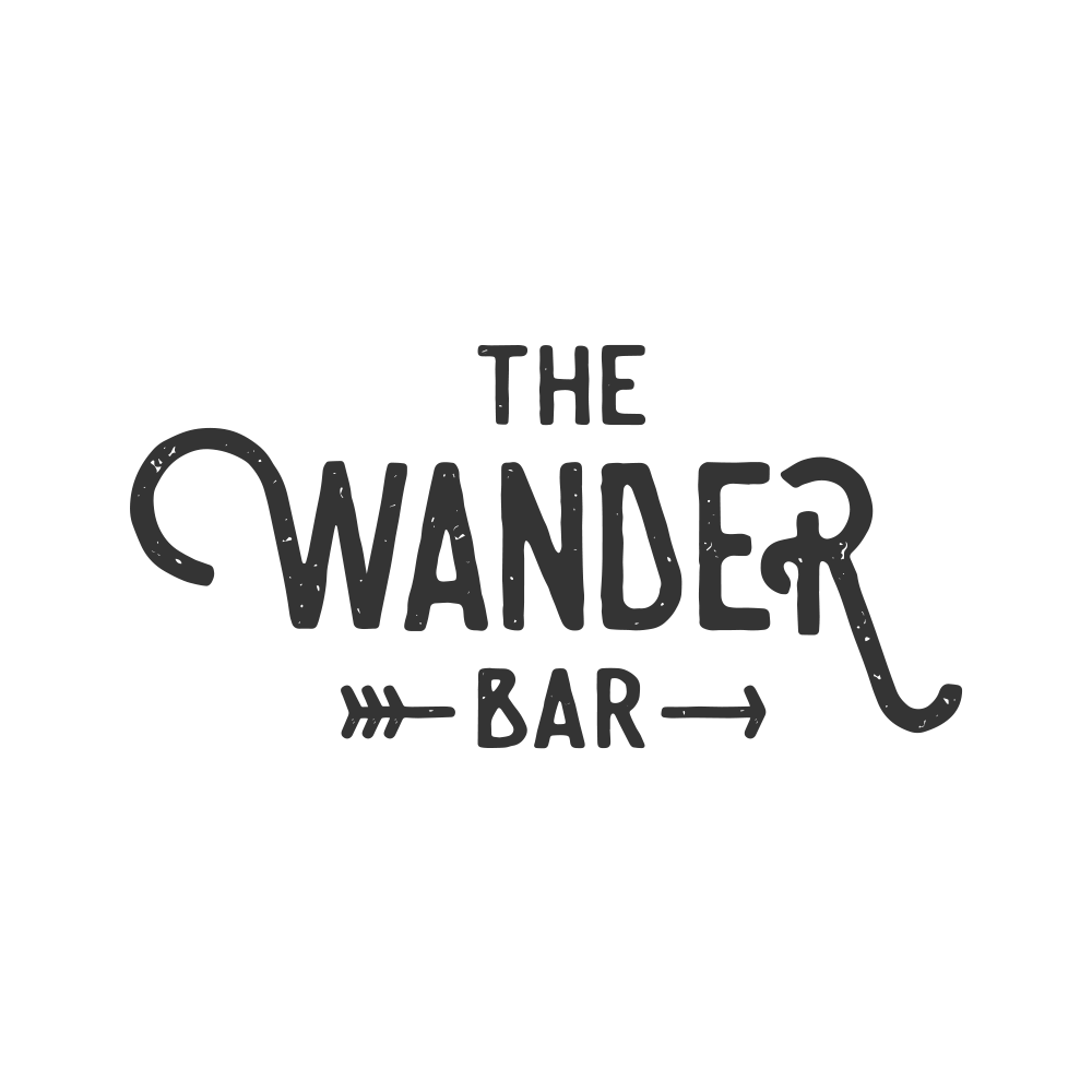 The-Wander-Bar.png