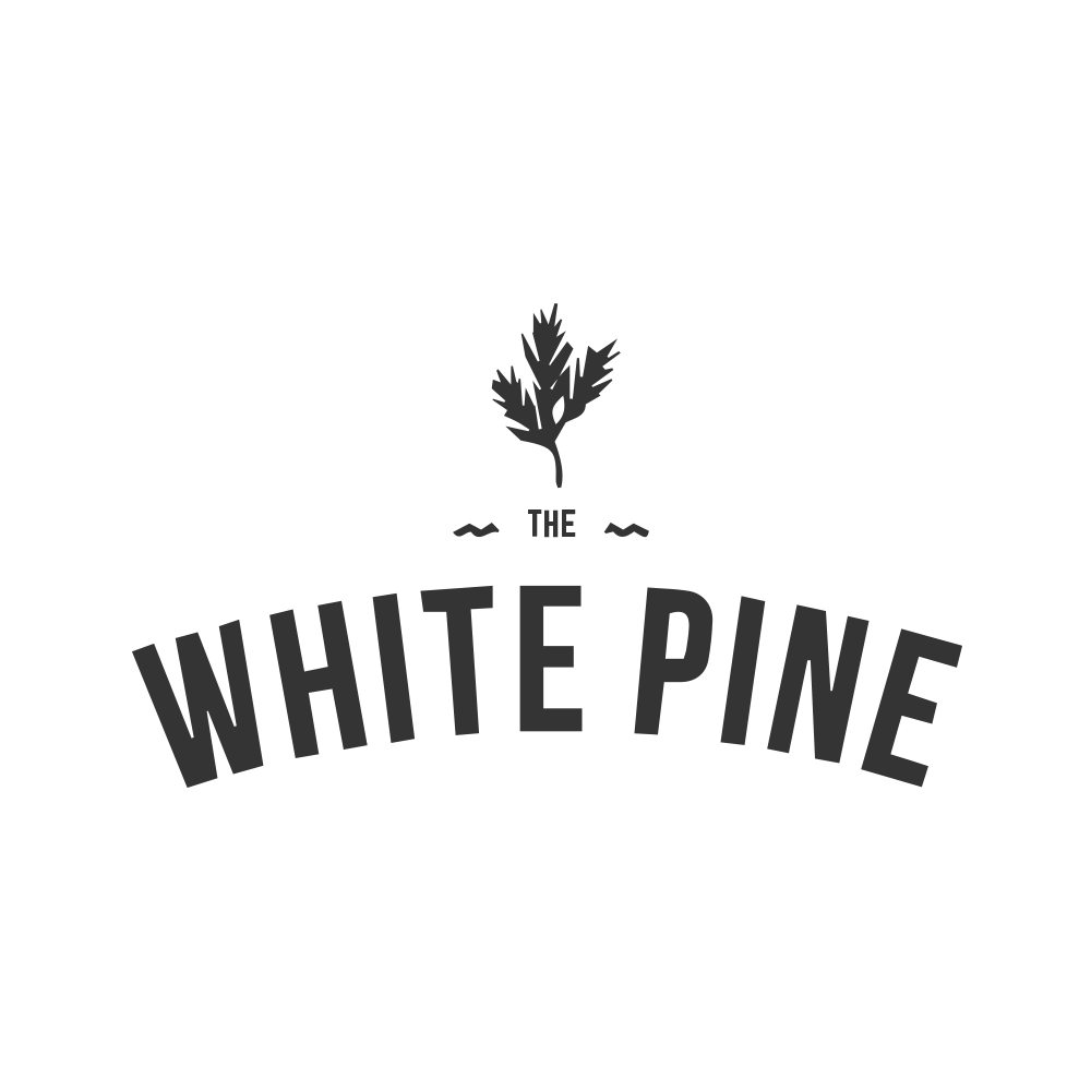 White-Pine.png