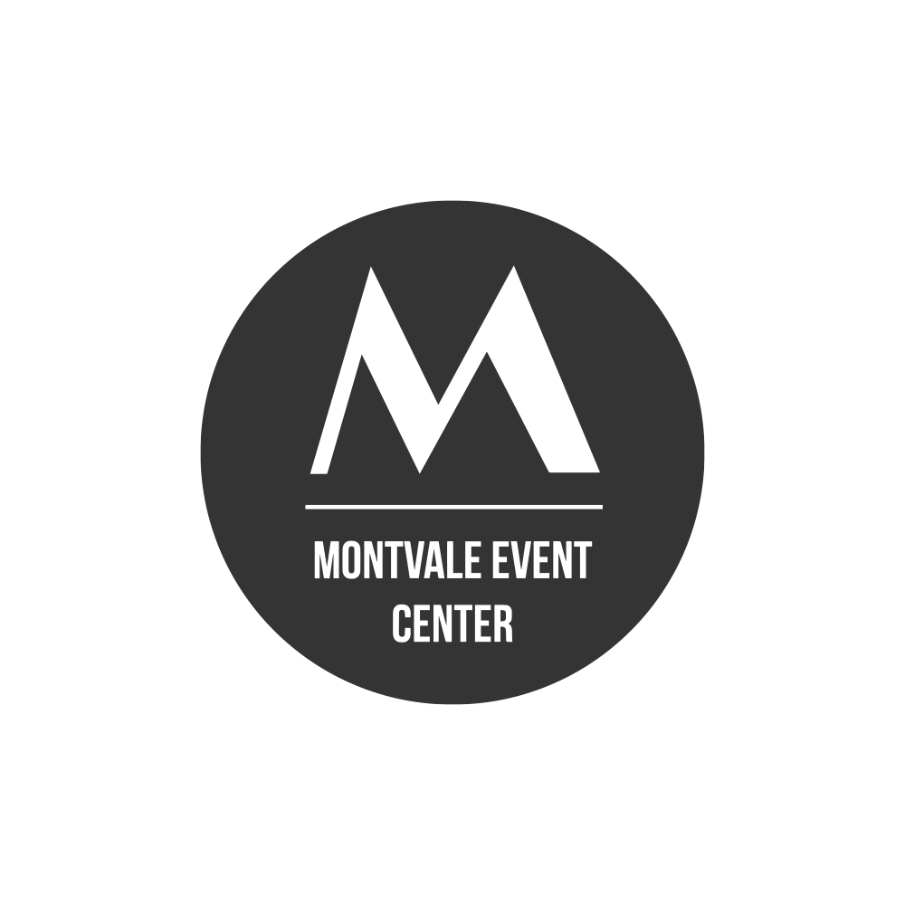 Montvale-Event-Center.png