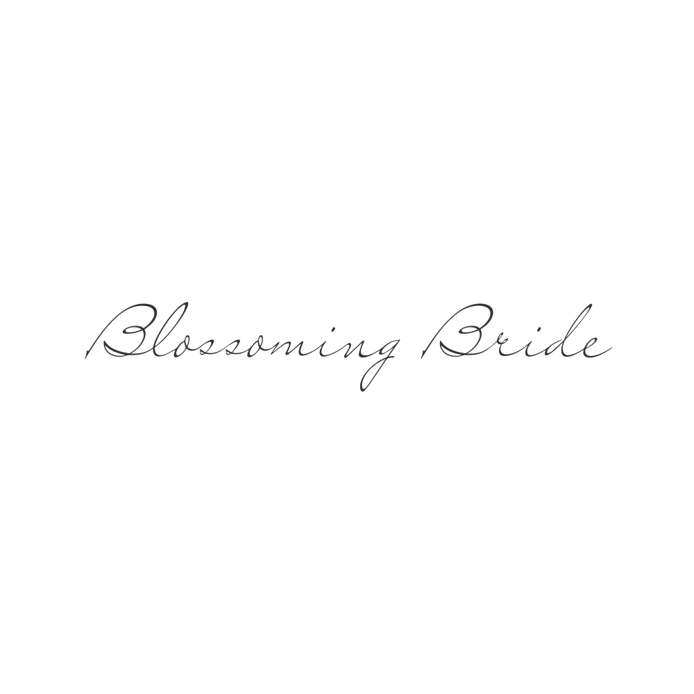 Blossoming-Bride.png