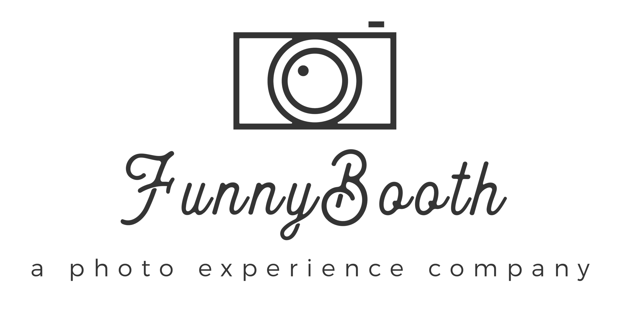 Experience FunnyBooth