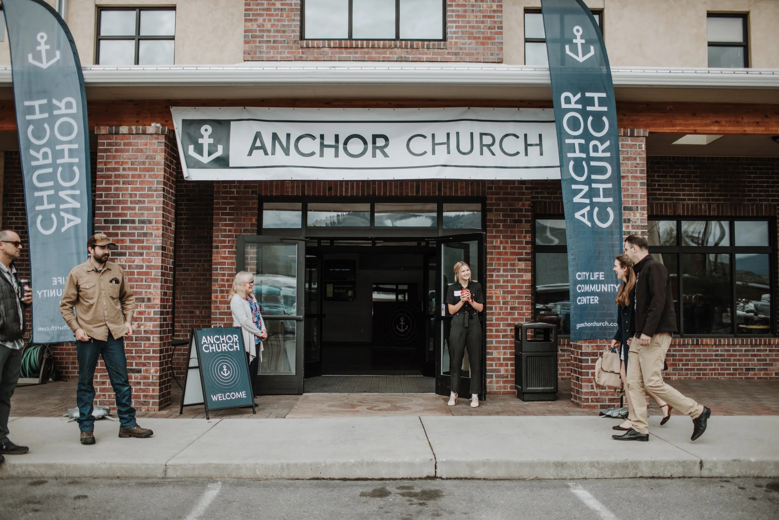 church002.jpg