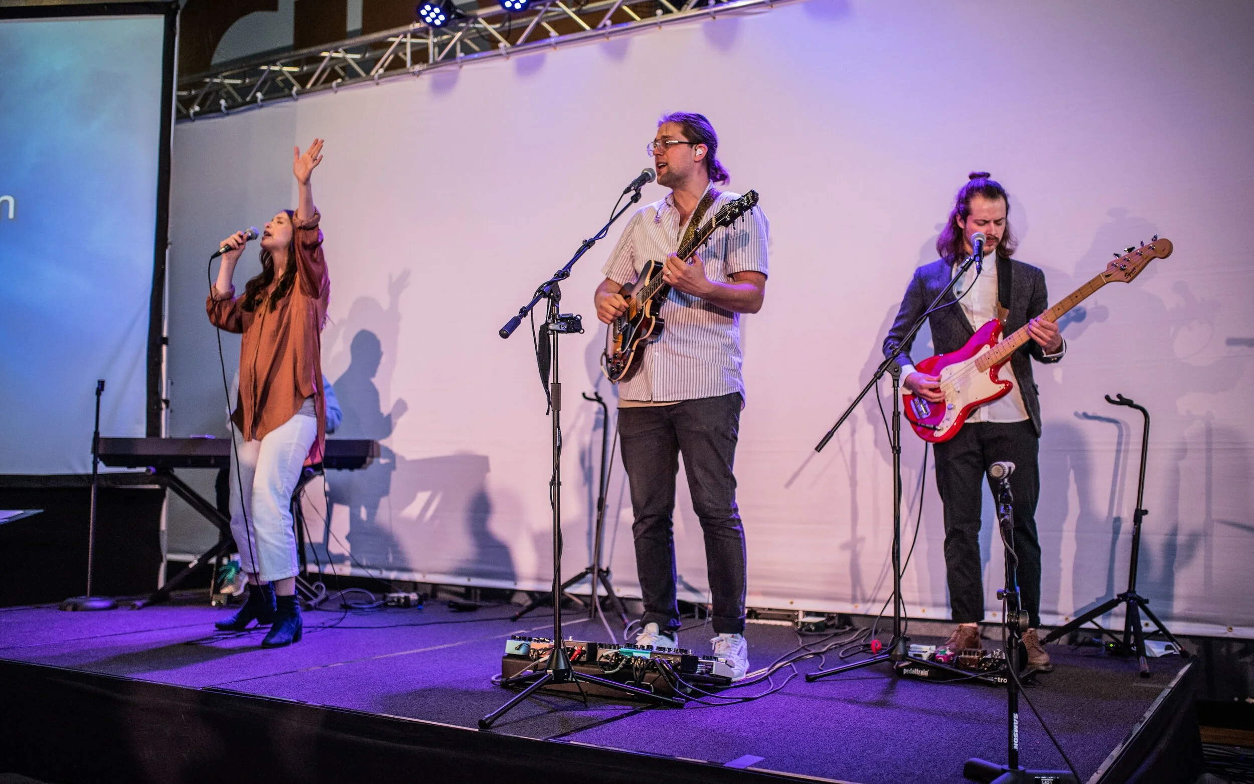 1920x600 Announcements-2.jpg