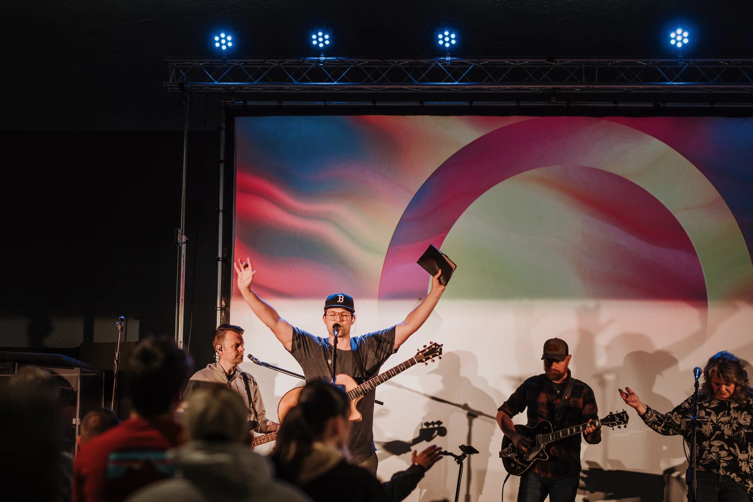 church023.jpg