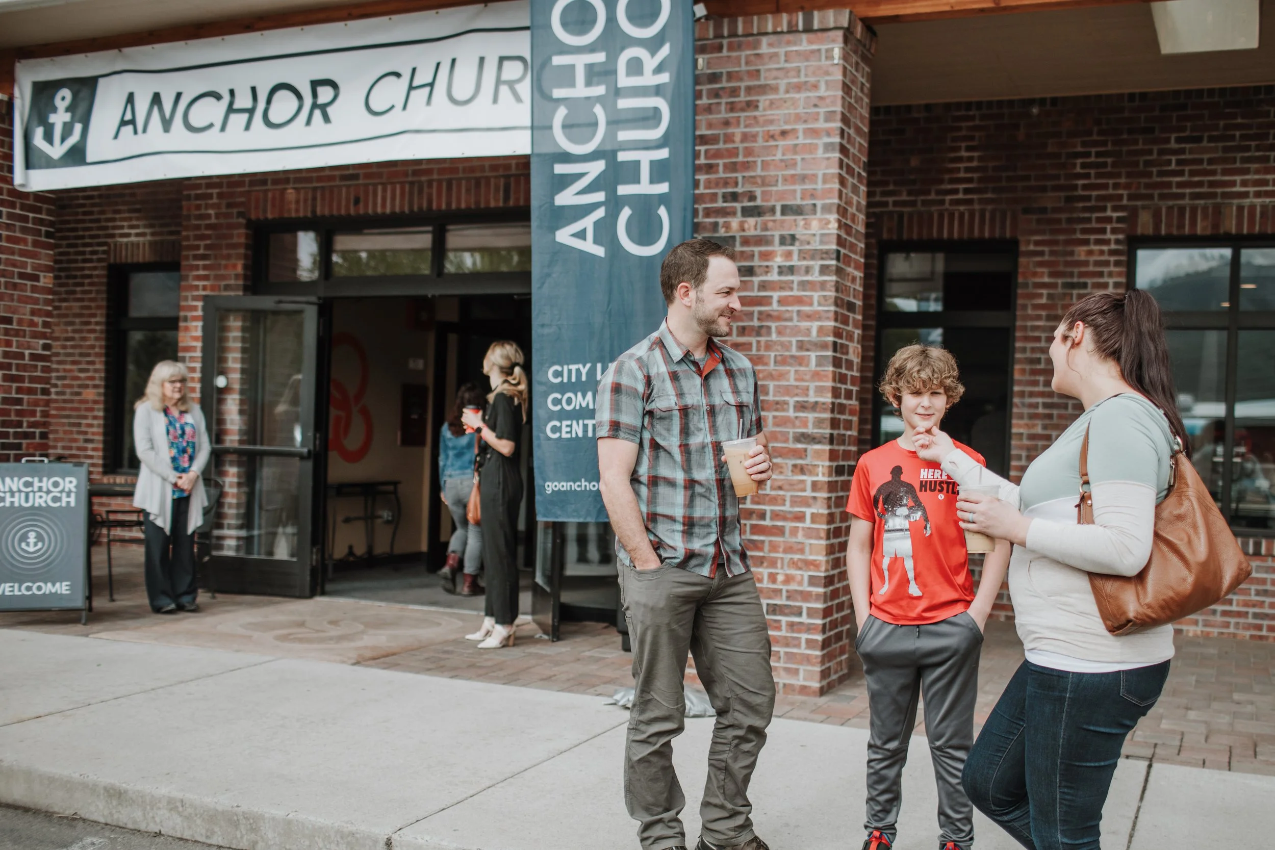 church005.jpg