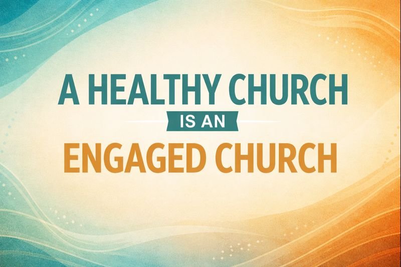 Healthy Church.png