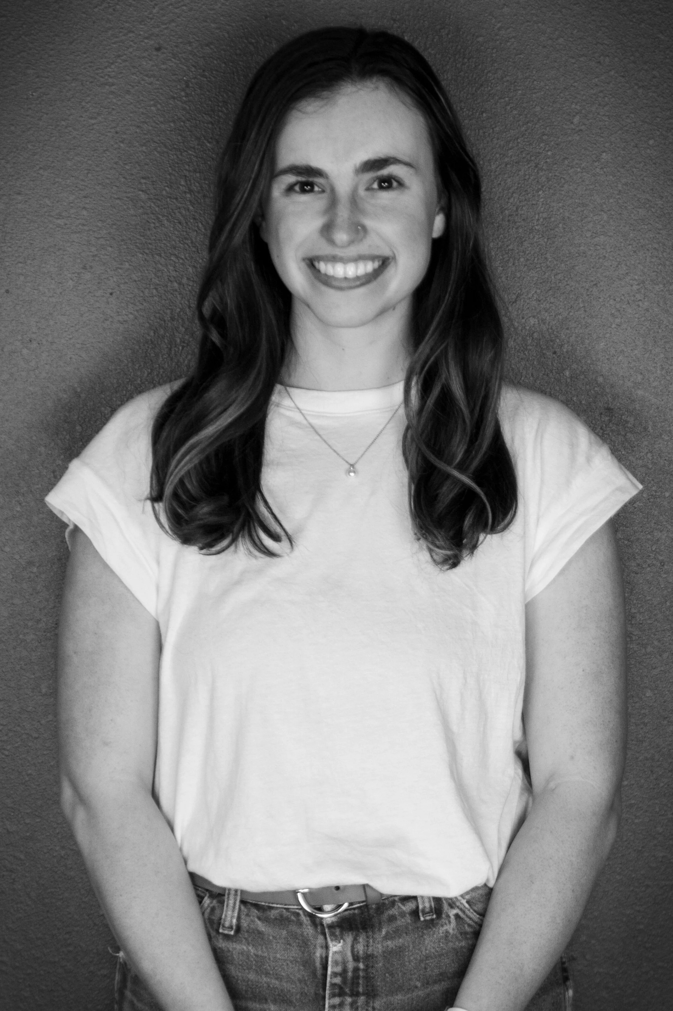 Who We Are — Anchor Church