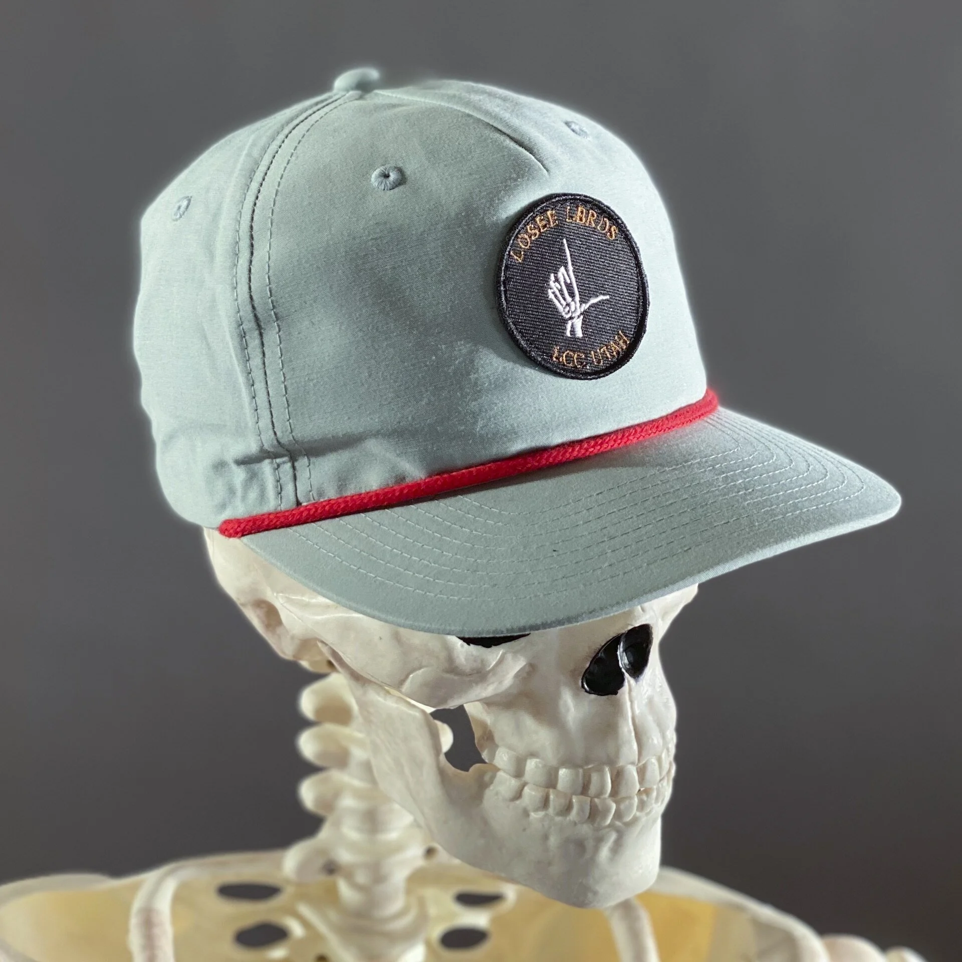 EskelitoHats-11 copy.jpeg