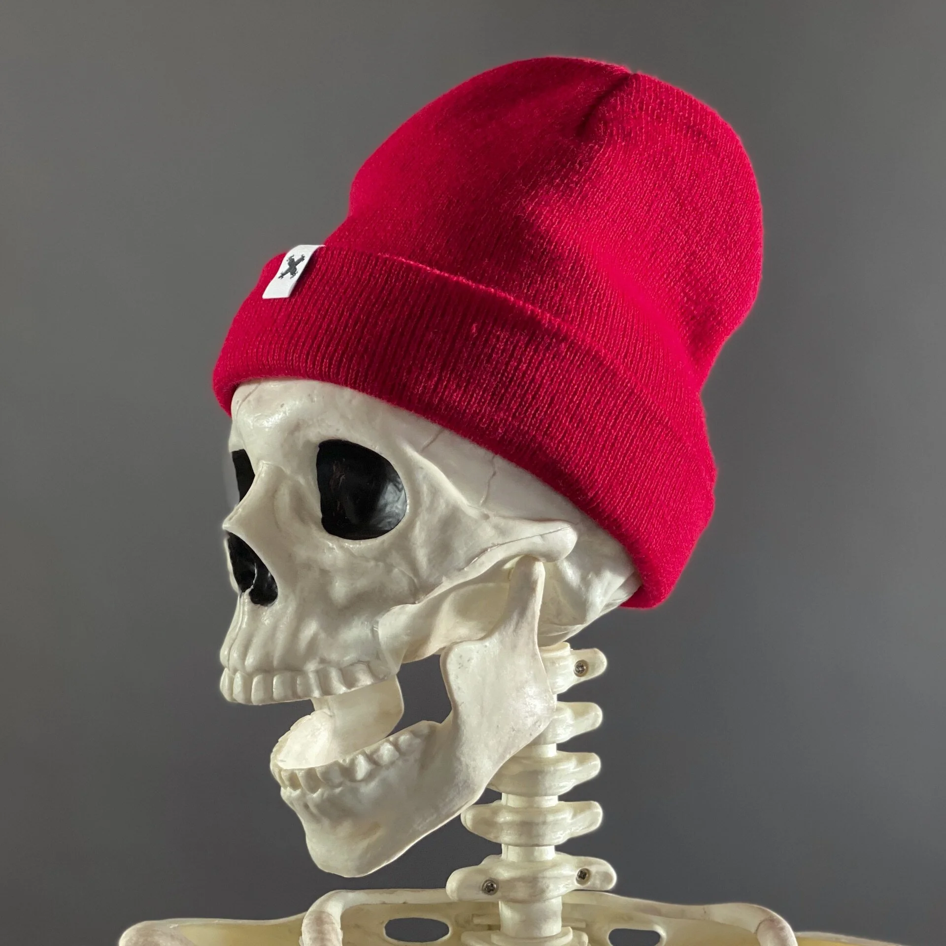 EskelitoHats-39 copy.jpeg