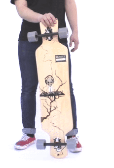 TurntableSPINgif.gif