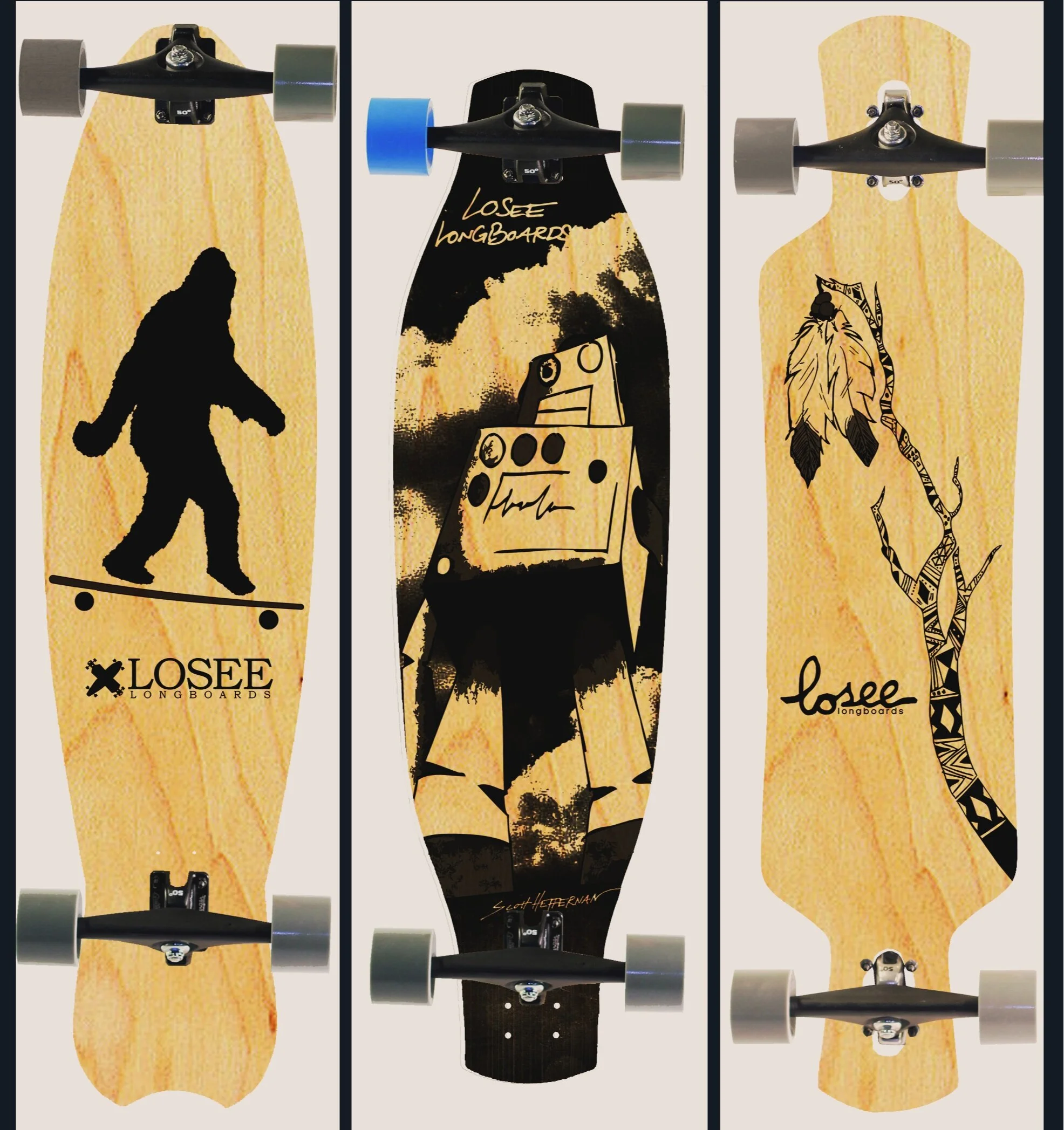 3boards.jpg