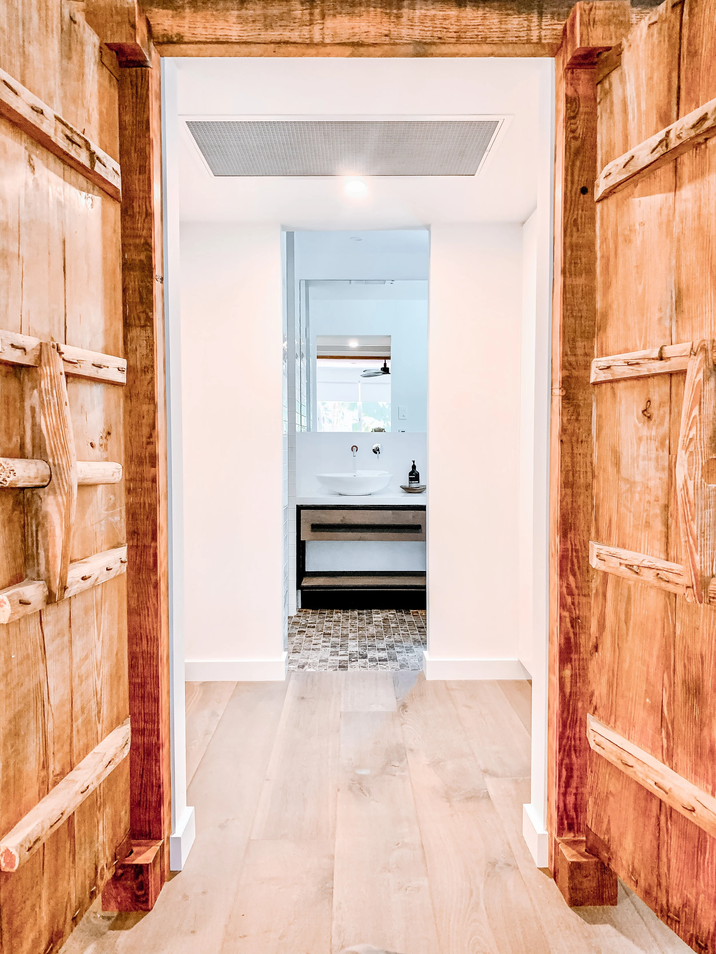 guest house master IMG_0247.jpg