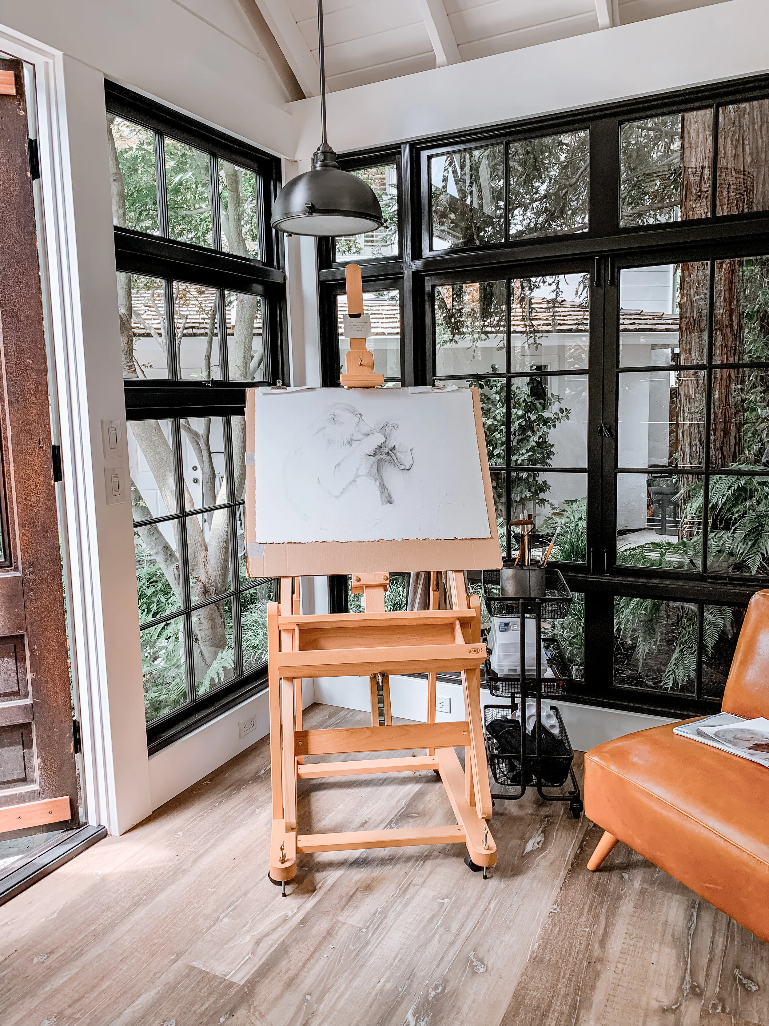 Debbie's Studio Interior.jpg