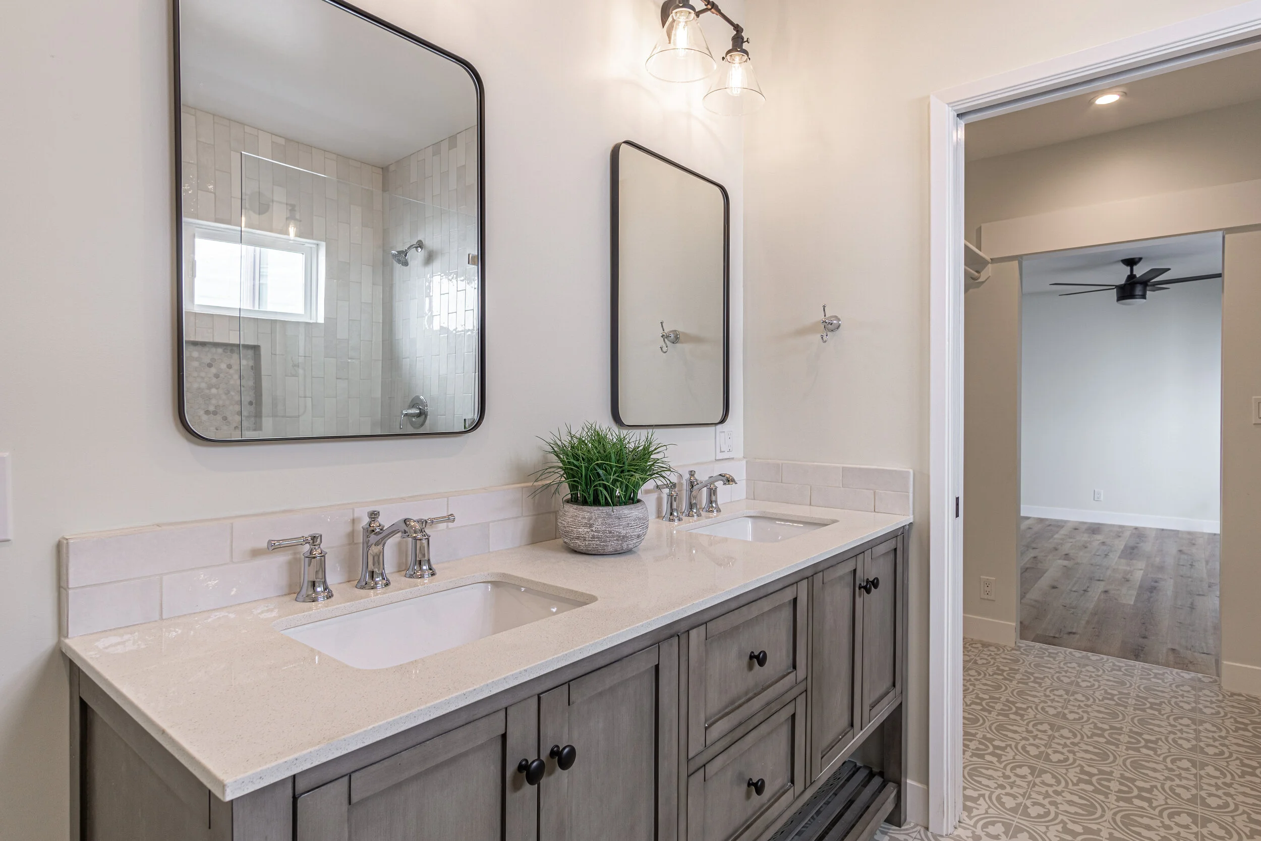 Longfellow - master bath .jpg