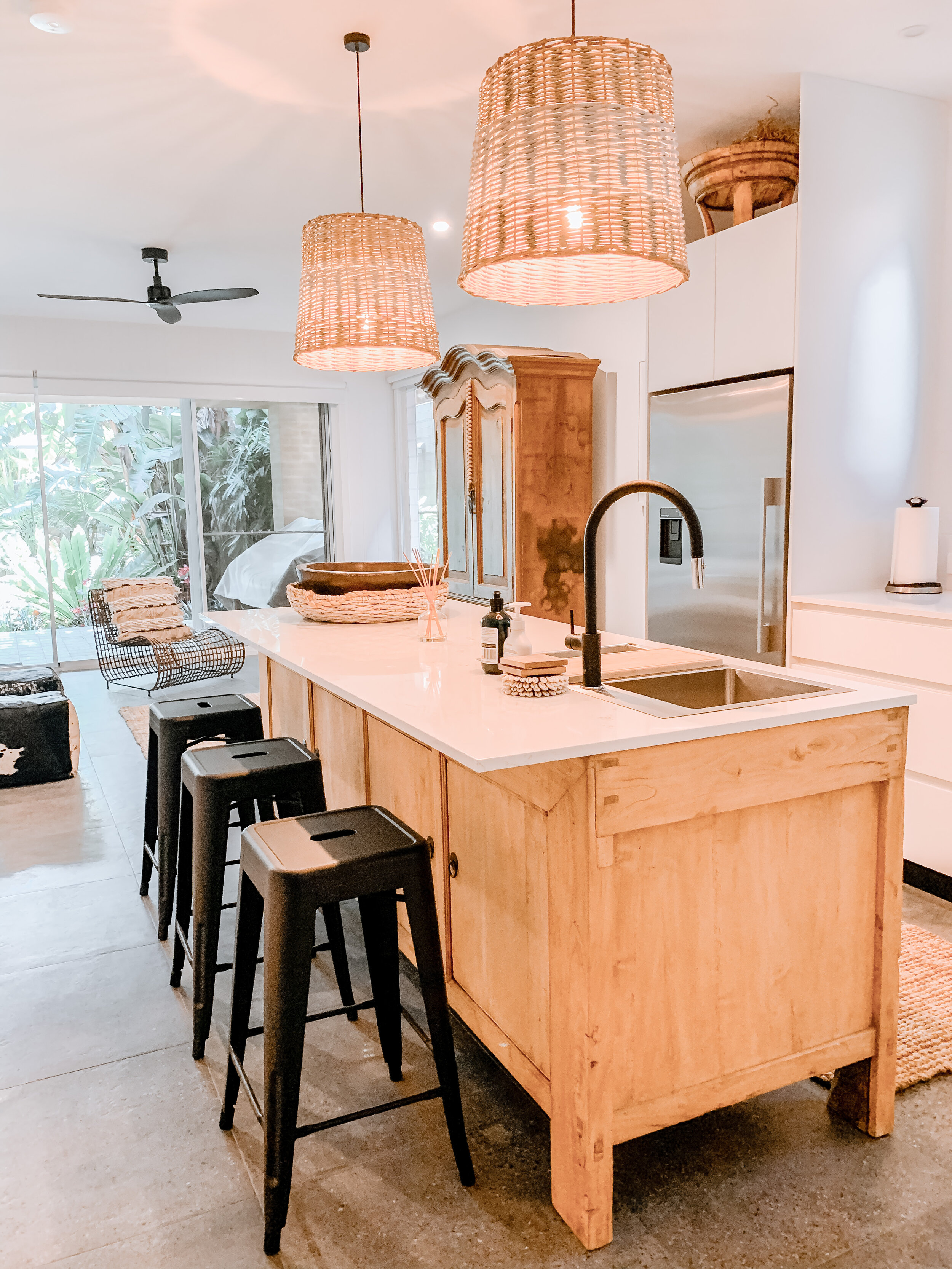 guest house natural Kitchen.jpg