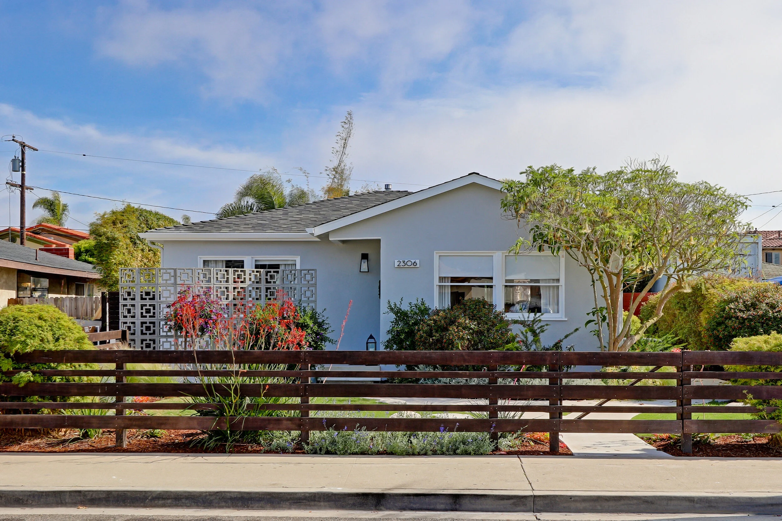 Hoffman Murphy - 2306 Graham_Front1.jpg