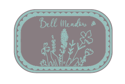 Bell Meadow