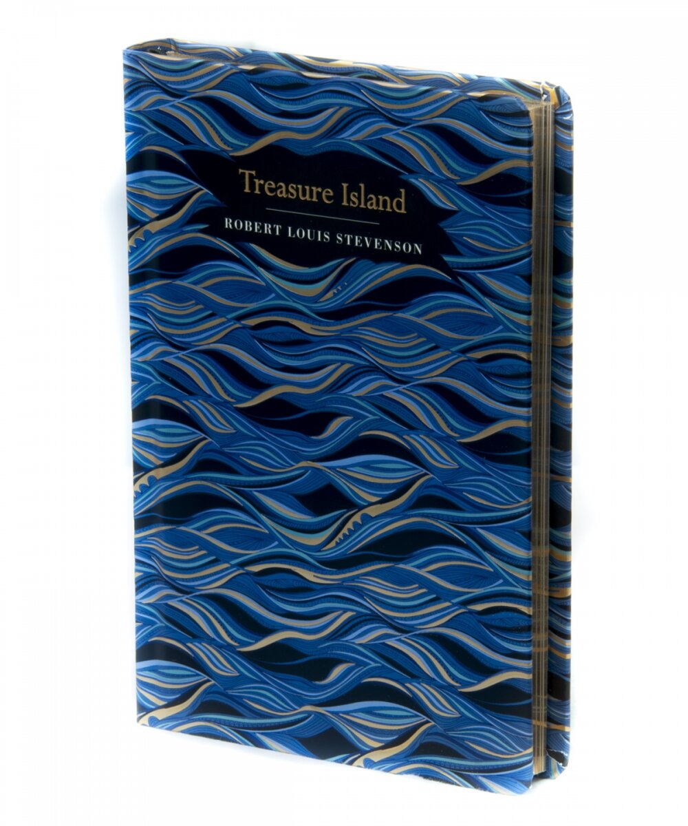 chiltern-classsics-treasure-island_lyoe-l8.jpg