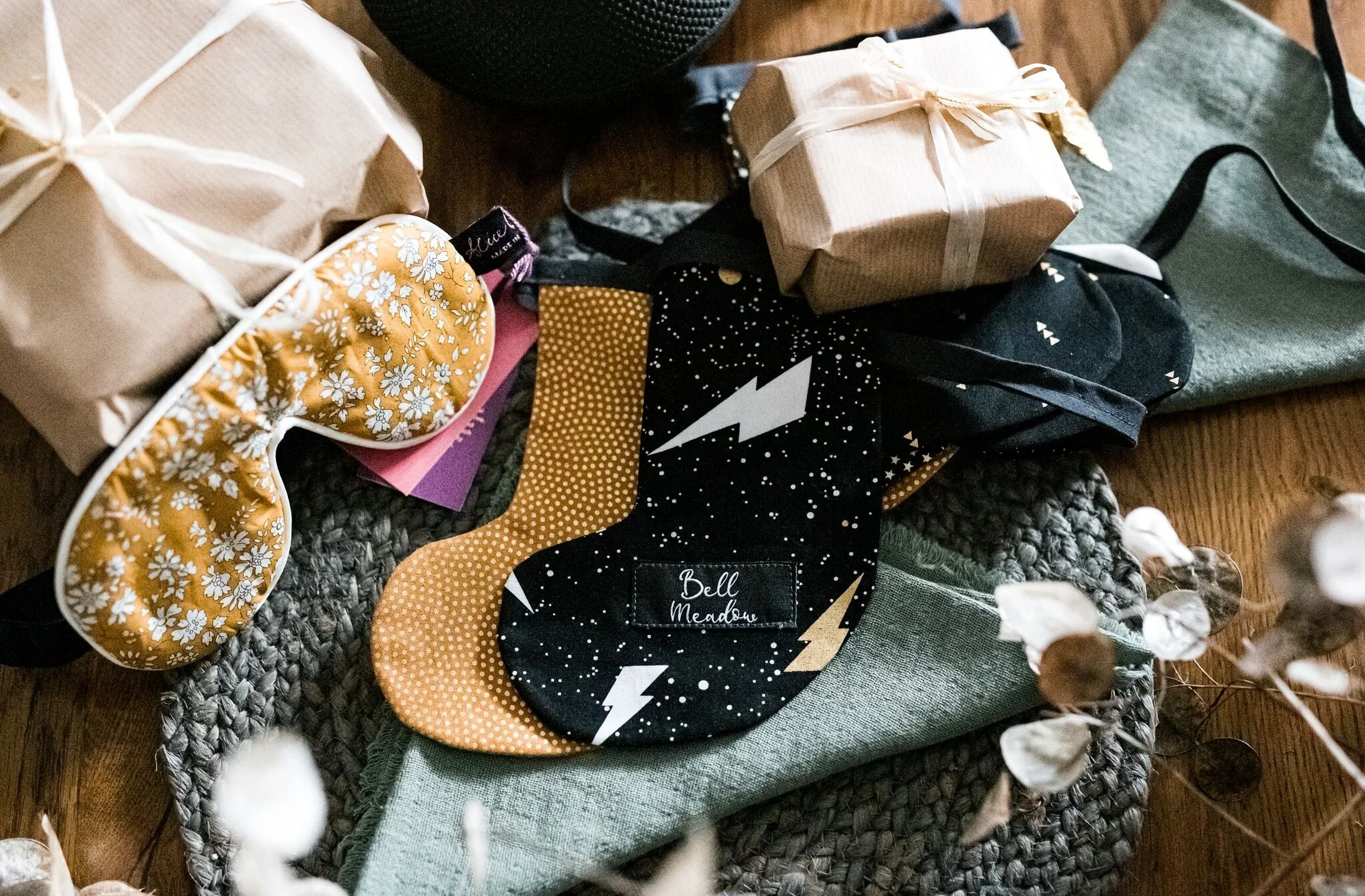 Photo credit Una O’Connor Photography