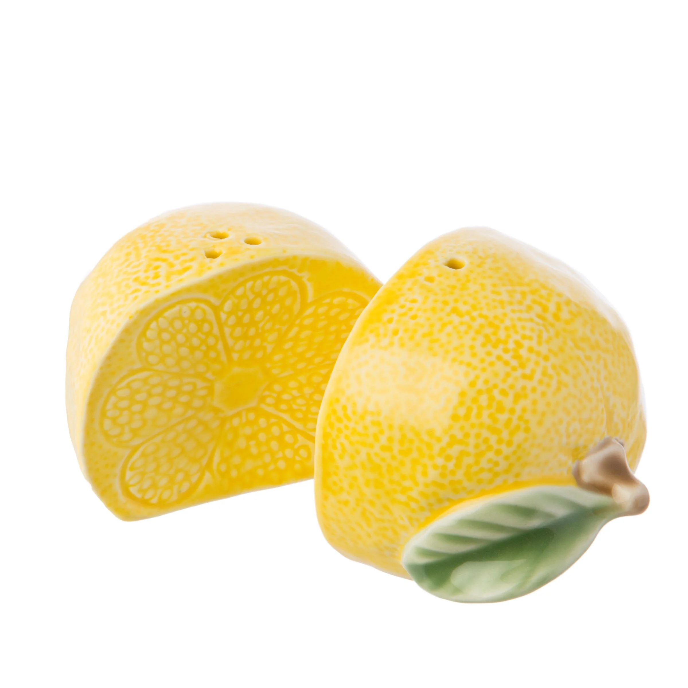 lemon.jpg