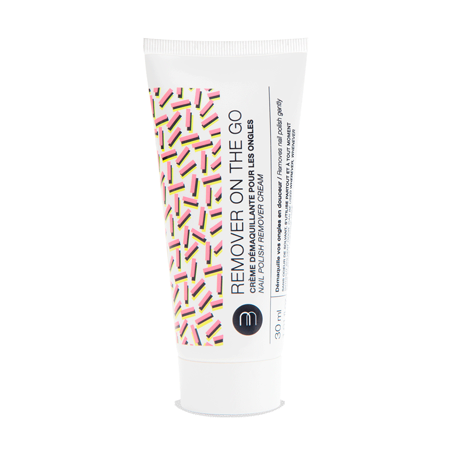 cream-remover-on-the-go-30ml.jpg