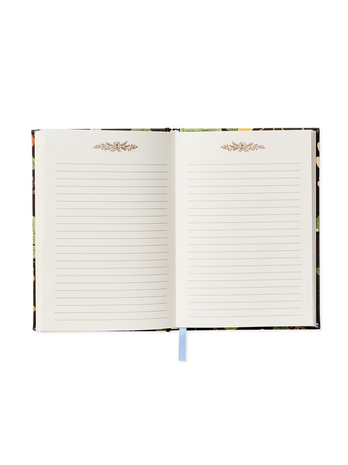 FabricJournal2.jpg