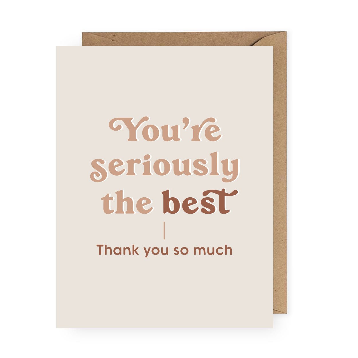 You_re-Seriously-the-Best_1024x1024@2x.jpg