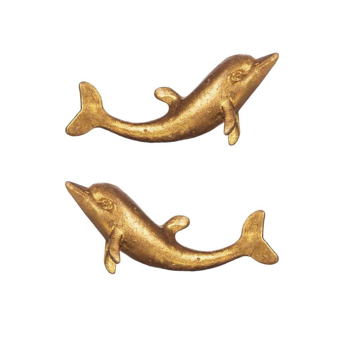dolphins.jpg