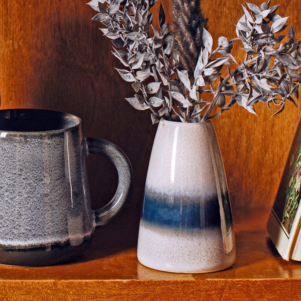 vase1.jpg