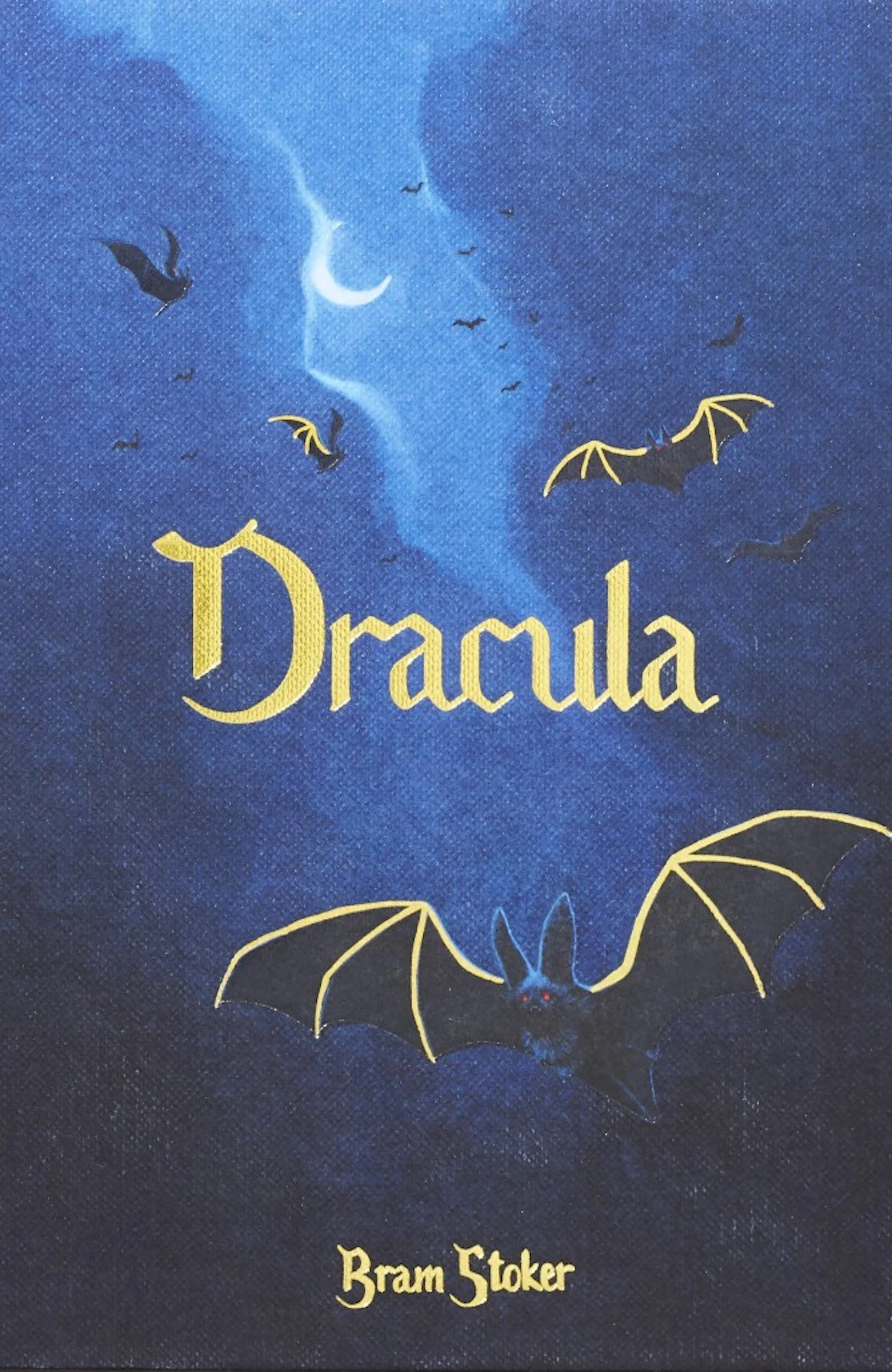 Dracula1.jpg