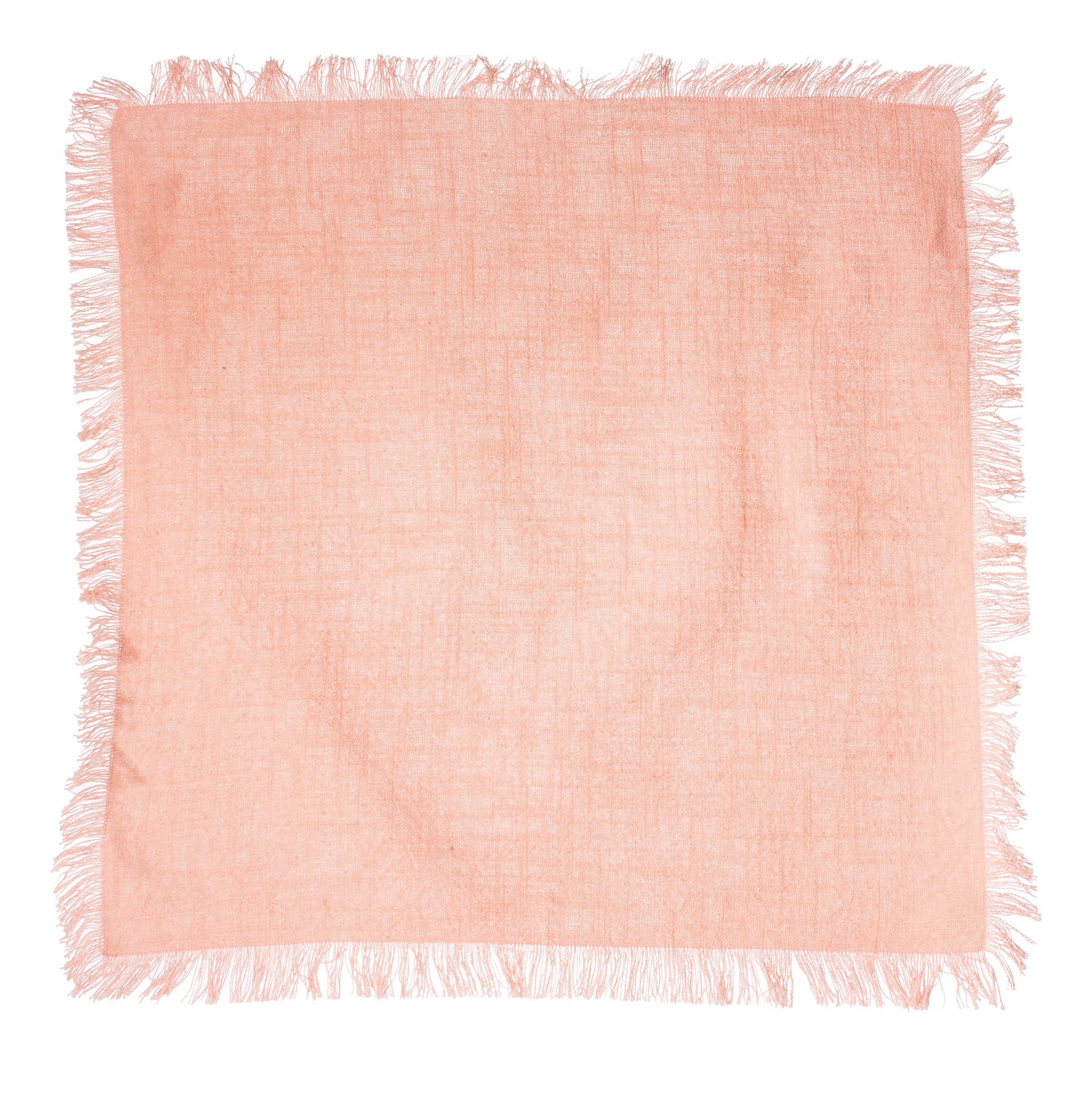 pinknapkin1.jpg