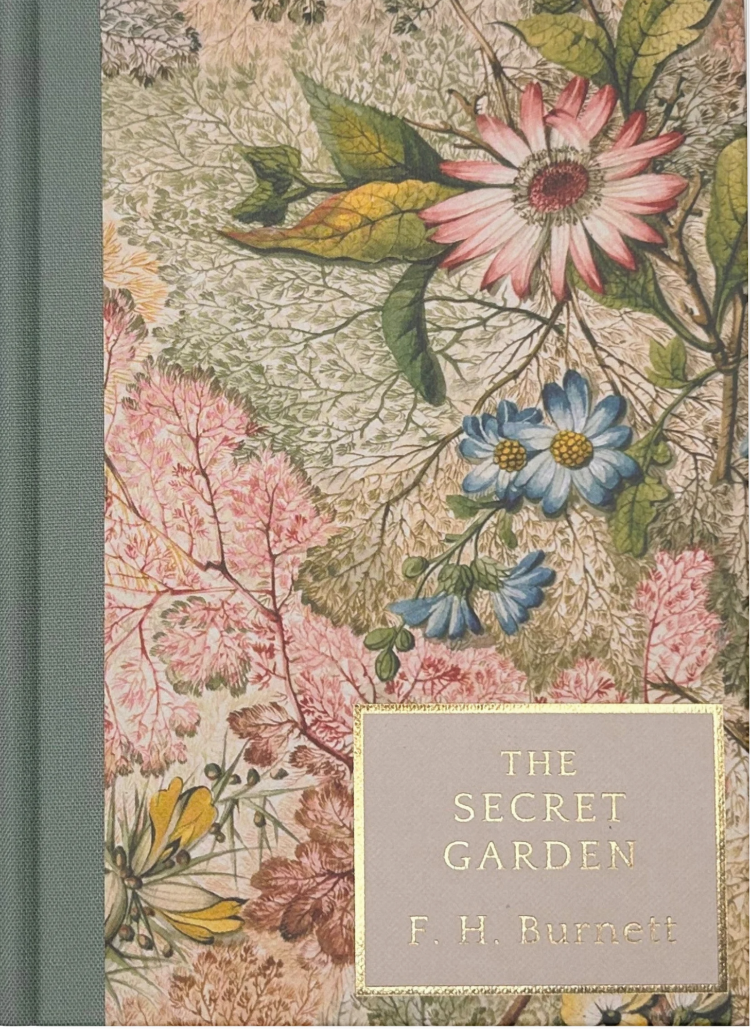 secret.png