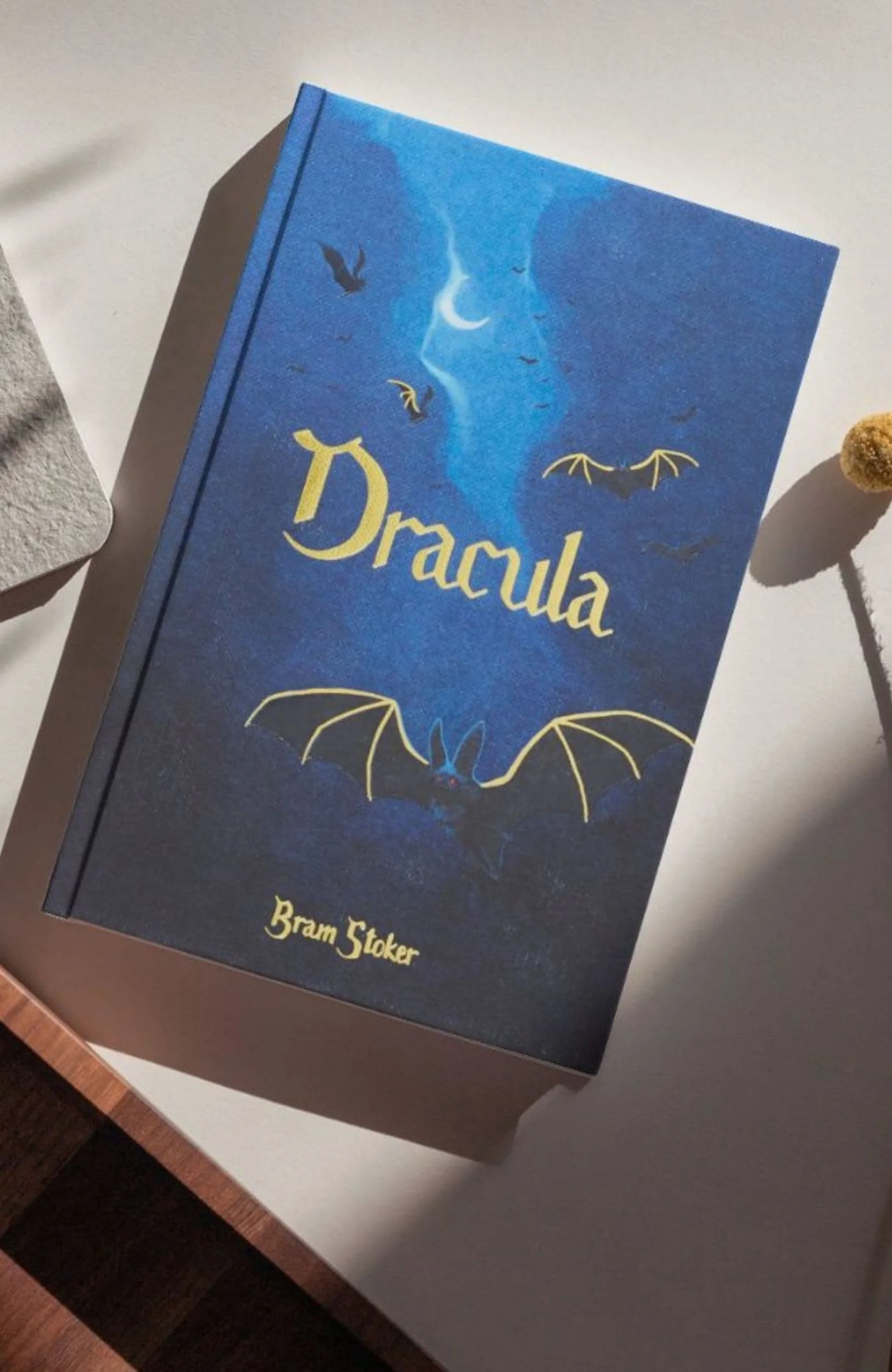 Dracula.jpg