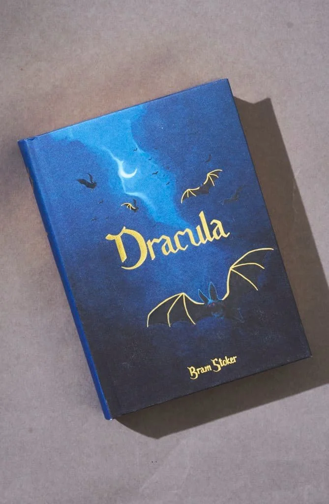 Dracula2.jpg