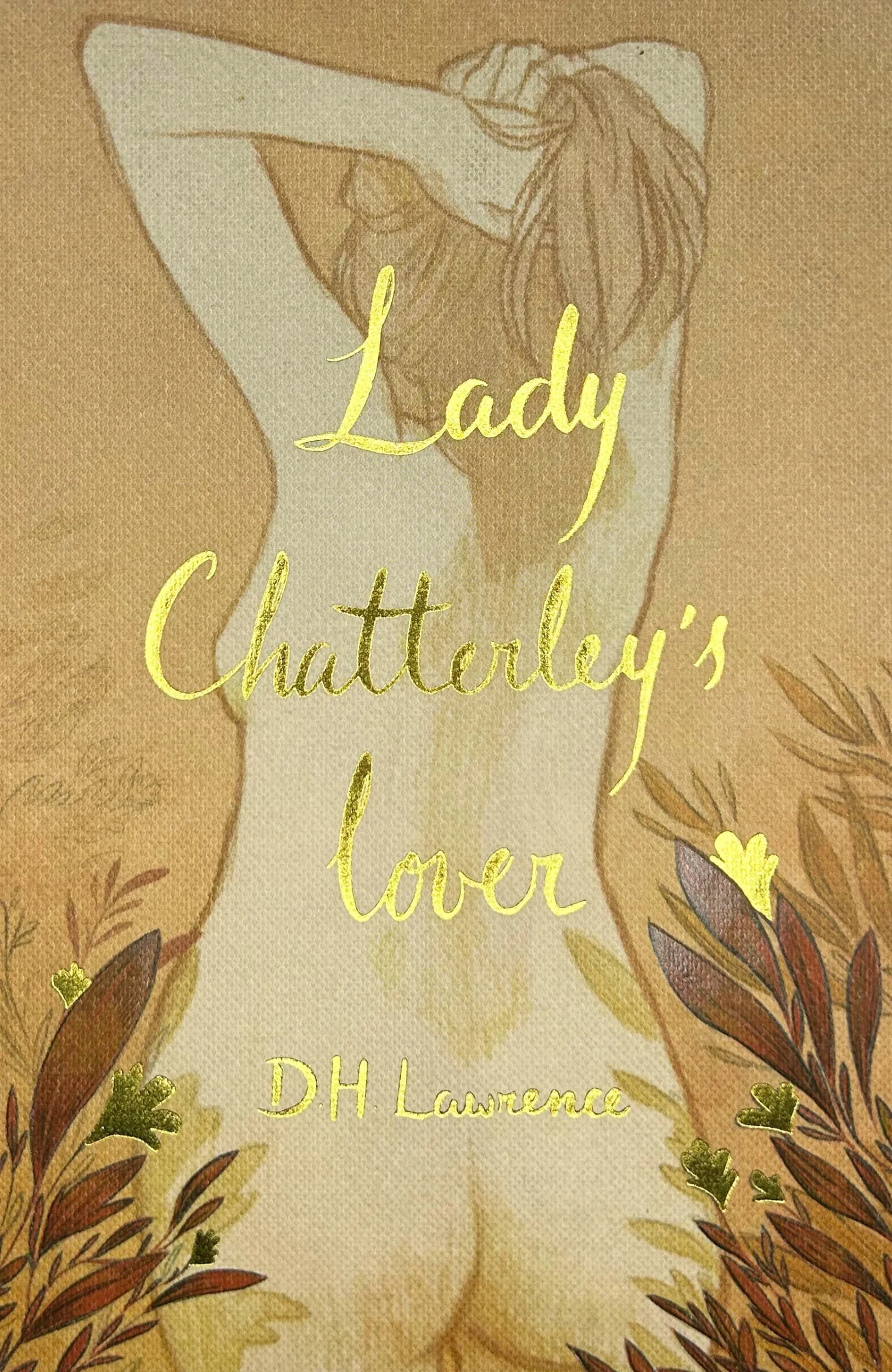 lady1.jpg