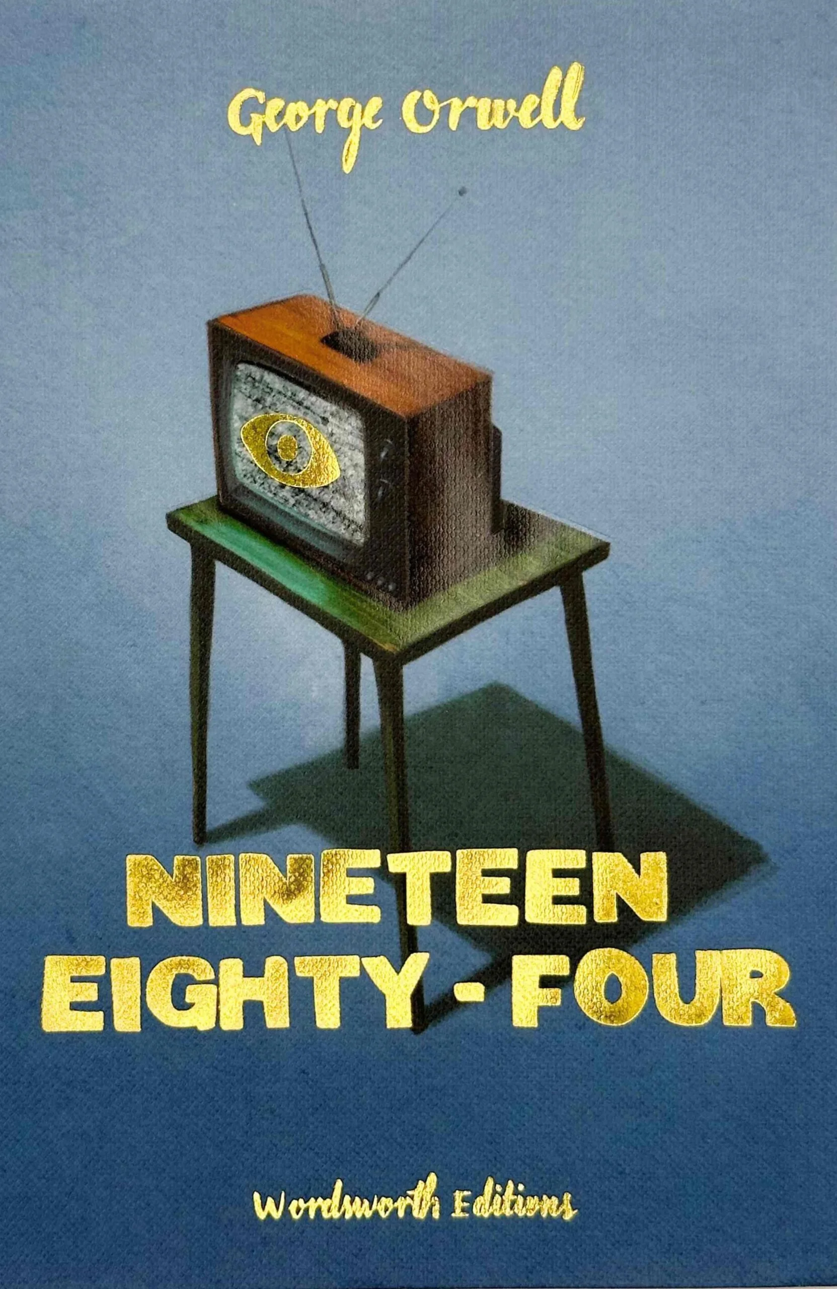 1984..jpg