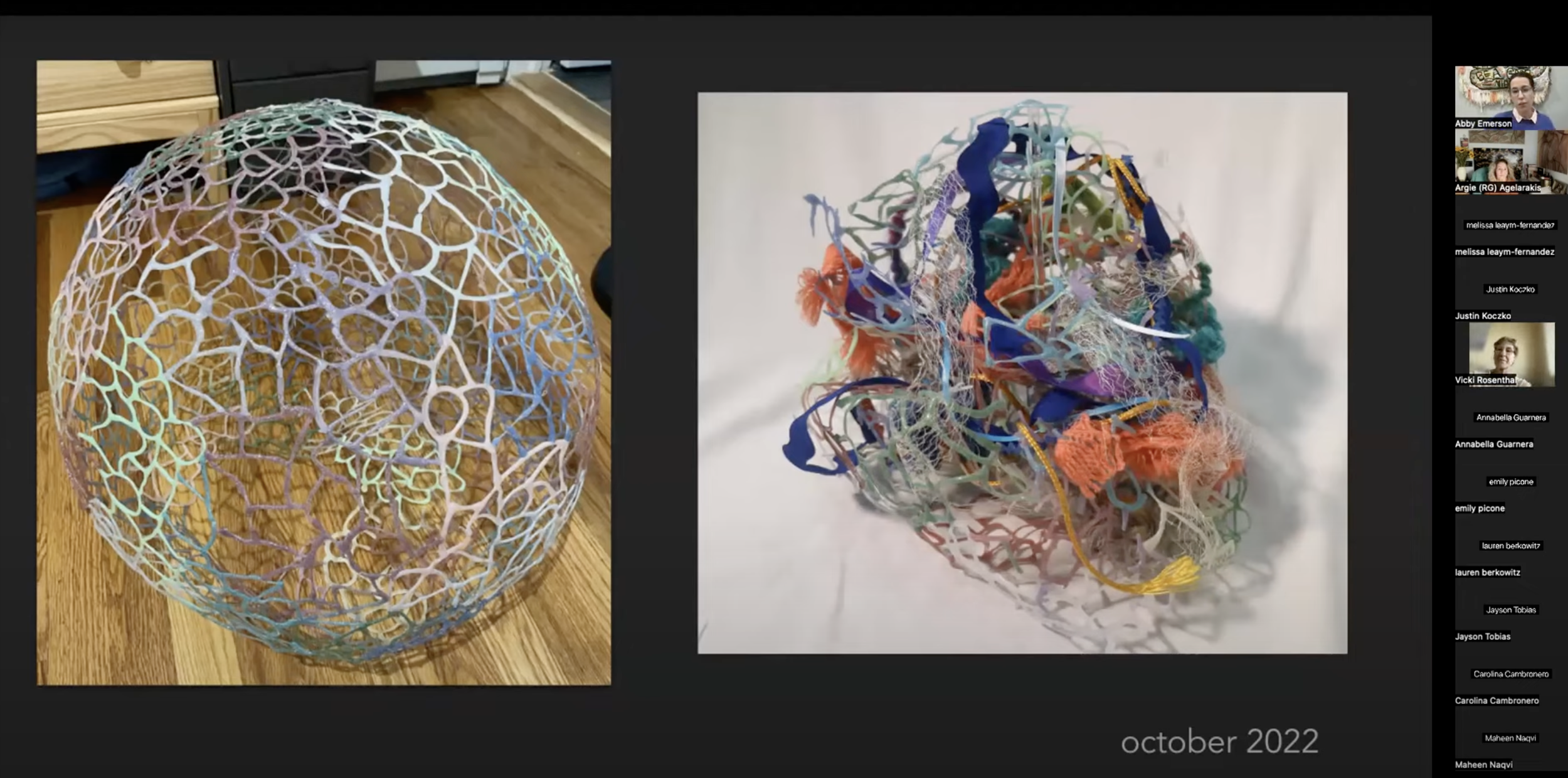 Screenshot 2025-04-02 at 9.40.29 AM.png