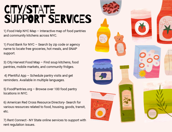 Screenshot 2025-12-19 122616.png