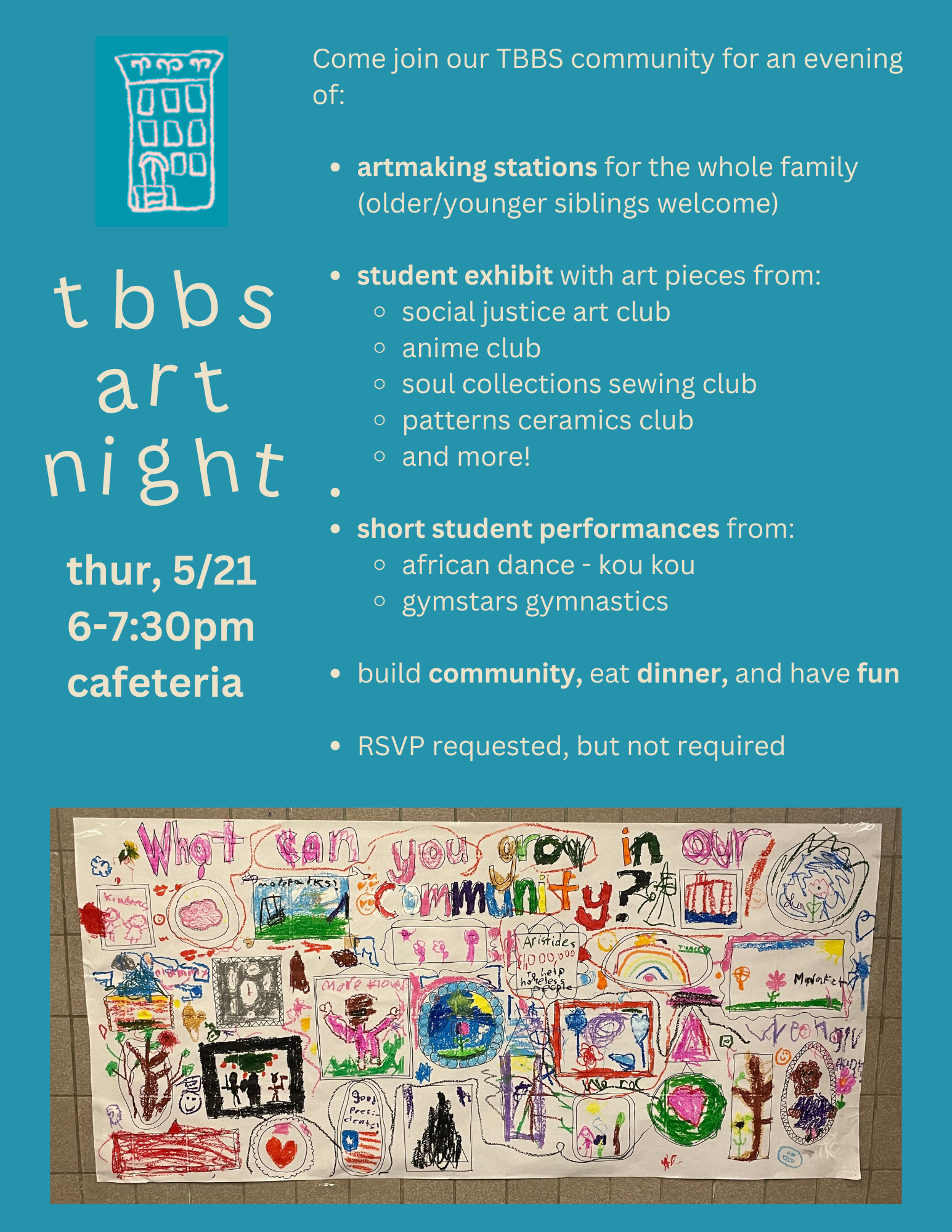 2026_TBBS ART NIGHT FLYER.png