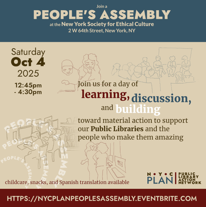 Screenshot 2025-12-19 123827.png