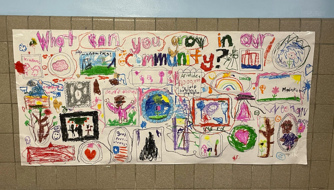 Screenshot 2025-12-19 123857.png