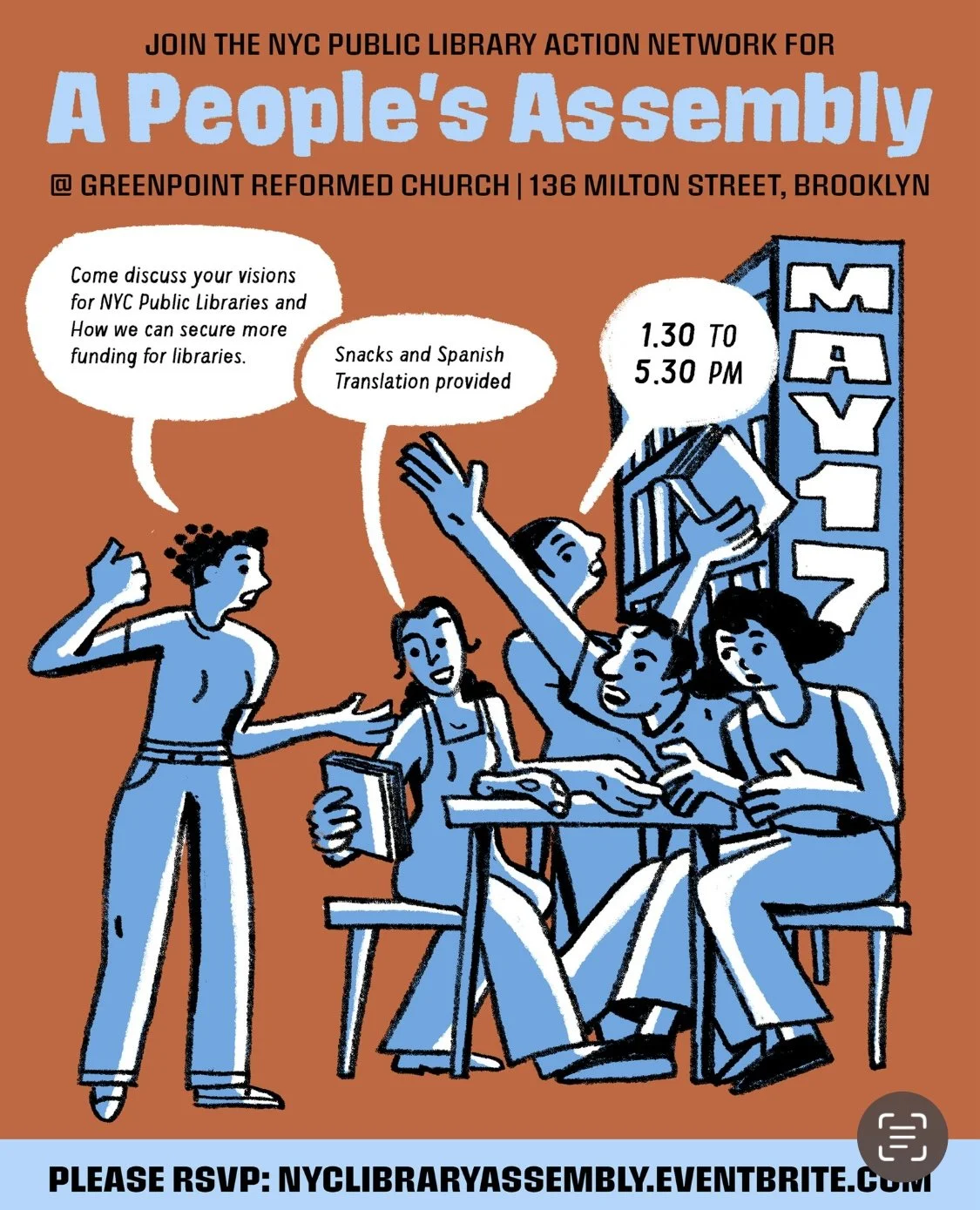 peoples assembly.jpg