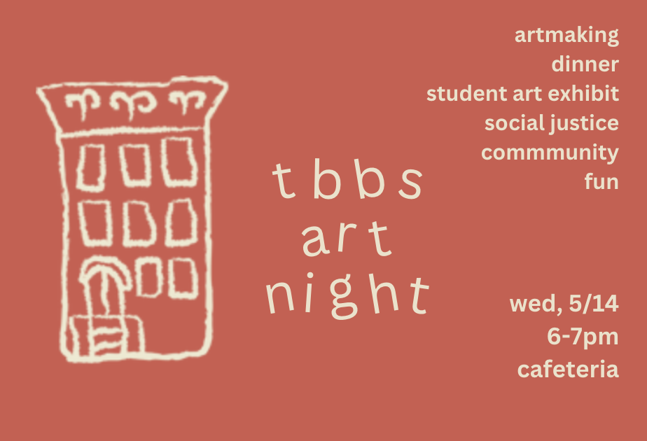 art night flyer.png