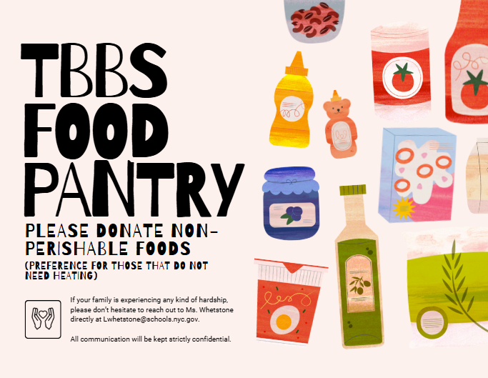 Screenshot 2025-12-19 122608.png