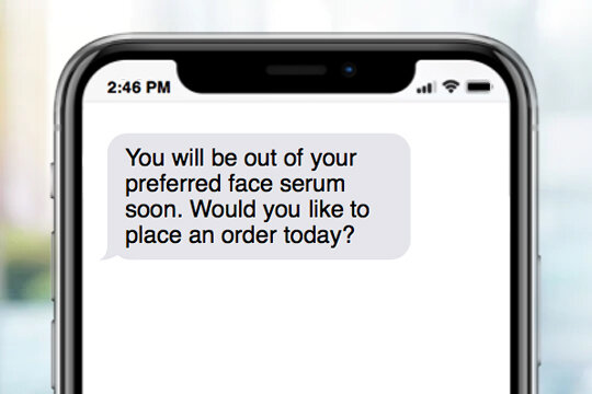 automated-reordering