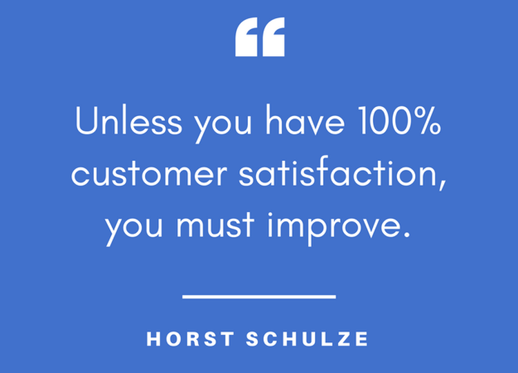 7 Inspirational Hospitality Quotes Ameniti